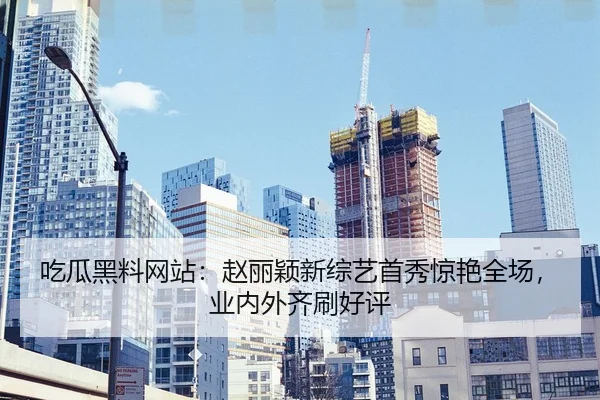 img_1791543917173_136_1_994.jpg